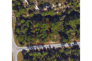 27034 PASADENA DRIVE, PUNTA GORDA, FL 33955 - MLS#MFRO6305564