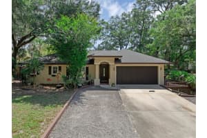 670 SPARKMAN AVENUE, ORANGE CITY, FL 32763 Sold 07/03/25
