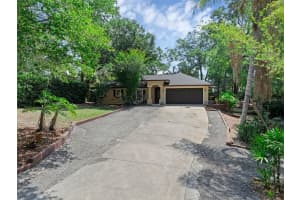 670 SPARKMAN AVENUE, ORANGE CITY, FL 32763 Sold 07/03/25