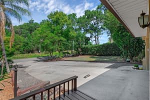 670 SPARKMAN AVENUE, ORANGE CITY, FL 32763 Sold 07/03/25