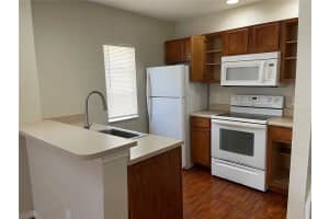 4001 SAN SABASTIAN DRIVE, KISSIMMEE, FL 34741 Sold 07/22/25