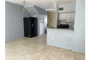 4001 SAN SABASTIAN DRIVE, KISSIMMEE, FL 34741 Sold 07/22/25
