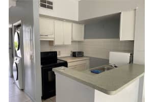 4001 SAN SABASTIAN DRIVE, KISSIMMEE, FL 34741 Sold 07/22/25