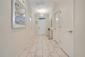 9034 STINGER DRIVE, DAVENPORT, FL 33896 Sold 10/03/25
