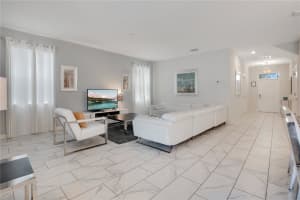 9034 STINGER DRIVE, DAVENPORT, FL 33896 Sold 10/03/25