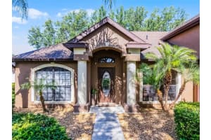 1007 GOLF VIEW ESTATES DRIVE, ORANGE CITY, FL 32763 Sold 08/01/25
