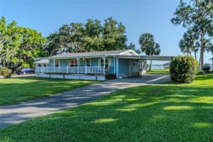 38326 LANGLOIS PLACE, LEESBURG, FL 34788 - MLS#MFRO6305574