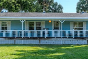 38326 LANGLOIS PLACE, LEESBURG, FL 34788 - MLS#MFRO6305574