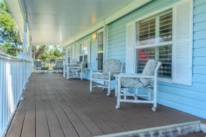 38326 LANGLOIS PLACE, LEESBURG, FL 34788 - MLS#MFRO6305574