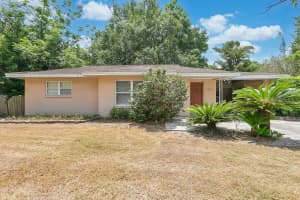 2918 CROTON ROAD, APOPKA, FL 32703 Sold 06/20/25