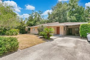 2918 CROTON ROAD, APOPKA, FL 32703 Sold 06/20/25