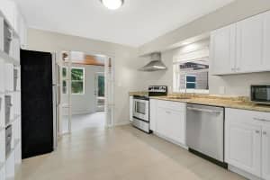 2918 CROTON ROAD, APOPKA, FL 32703 Sold 06/20/25