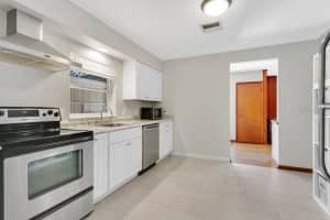 2918 CROTON ROAD, APOPKA, FL 32703 Sold 06/20/25