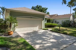 829 LAKEWORTH CIRCLE, LAKE MARY, FL 32746 Sold 06/10/25