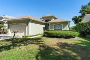 829 LAKEWORTH CIRCLE, LAKE MARY, FL 32746 Sold 06/10/25