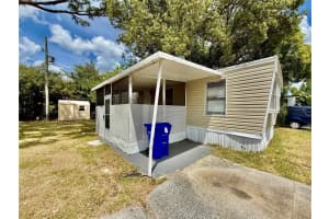 1814 ANNAPOLIS AVENUE, ORLANDO, FL 32826 Sold 07/23/25