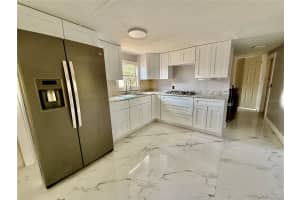 1814 ANNAPOLIS AVENUE, ORLANDO, FL 32826 Sold 07/23/25