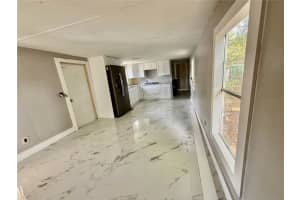 1814 ANNAPOLIS AVENUE, ORLANDO, FL 32826 Sold 07/23/25