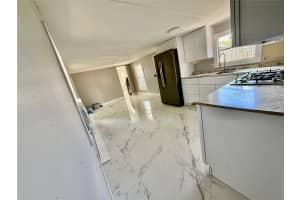 1814 ANNAPOLIS AVENUE, ORLANDO, FL 32826 Sold 07/23/25