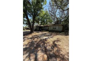 8731 26TH STREET, TAMPA, FL 33604 Sold 07/01/25
