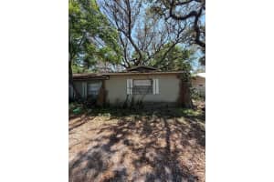 8731 26TH STREET, TAMPA, FL 33604 Sold 07/01/25