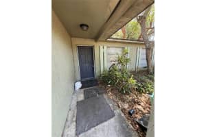 8731 26TH STREET, TAMPA, FL 33604 Sold 07/01/25