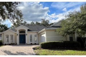 1432 Stargazer Ter, SANFORD