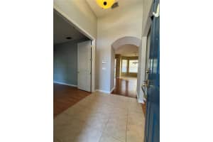 1432 STARGAZER TERRACE, SANFORD, FL 32771 - MLS#MFRO6305581