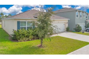 1312 SUGARWOOD STREET, DAVENPORT, FL 33837 - MLS#MFRO6305588