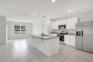 1312 SUGARWOOD STREET, DAVENPORT, FL 33837 - MLS#MFRO6305588