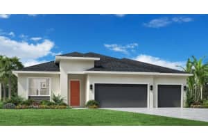 1043 Gloryland Ct, SANFORD