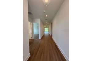 1043 GLORYLAND COURT, SANFORD, FL 32771 - MLS#MFRO6305589