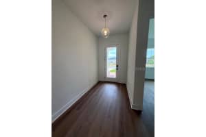 1043 GLORYLAND COURT, SANFORD, FL 32771 - MLS#MFRO6305589