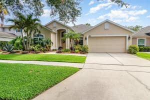 10222 MARSH PINE CIRCLE, ORLANDO, FL 32832 Sold 06/23/25