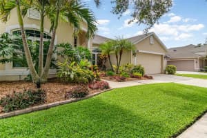 10222 MARSH PINE CIRCLE, ORLANDO, FL 32832 Sold 06/23/25