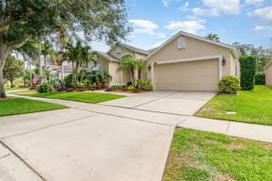 10222 MARSH PINE CIRCLE, ORLANDO, FL 32832 Sold 06/23/25