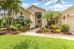 10222 MARSH PINE CIRCLE, ORLANDO, FL 32832 Sold 06/23/25