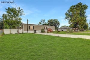 327 TINDEL CAMP ROAD, LAKE WALES, FL 33898 - MLS#MFRO6305592