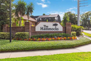 1024 FEATHERSTONE CIRCLE, OCOEE, FL 34761 Sold 06/17/25