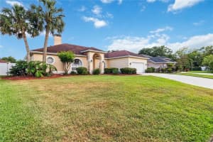 1024 FEATHERSTONE CIRCLE, OCOEE, FL 34761 Sold 06/17/25