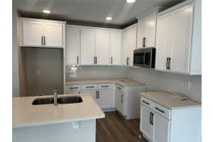 5103 PRAIRIE PRESERVE RUN, ST CLOUD, FL 34772 Sold 08/31/25