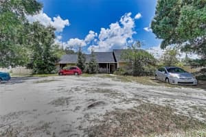 11624 Delmar Ave, ORLANDO