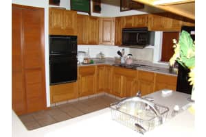 11624 DELMAR AVENUE, ORLANDO, FL 32836 - MLS#MFRO6305599