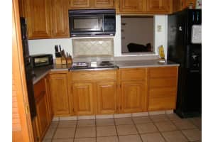 11624 DELMAR AVENUE, ORLANDO, FL 32836 - MLS#MFRO6305599
