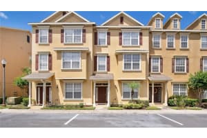 628 Pensacola Ln, LAKE MARY