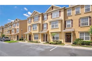 628 PENSACOLA LANE, LAKE MARY, FL 32746 - MLS#MFRO6305601
