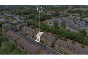 628 PENSACOLA LANE, LAKE MARY, FL 32746 - MLS#MFRO6305601