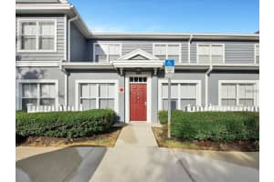 4560 SPIGOLD COURT, KISSIMMEE, FL 34746 Sold 10/18/25