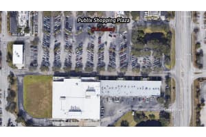 526 SEA CREST AVENUE, PALM BAY, FL 32908 - MLS#MFRO6305606