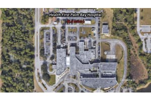 526 SEA CREST AVENUE, PALM BAY, FL 32908 - MLS#MFRO6305606